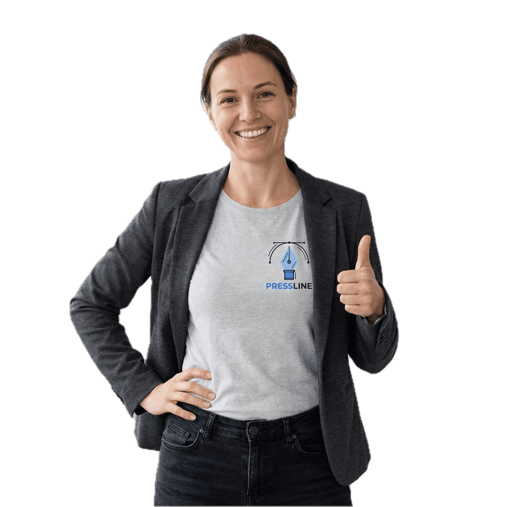 Money Back Guarantee